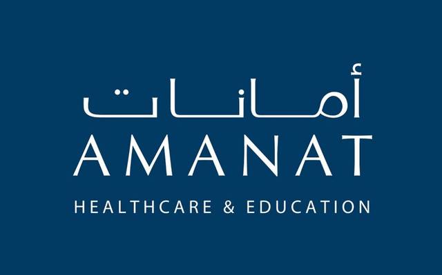 Amanat Holding appoints new CEO