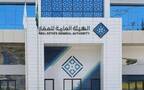 هيئة العقار