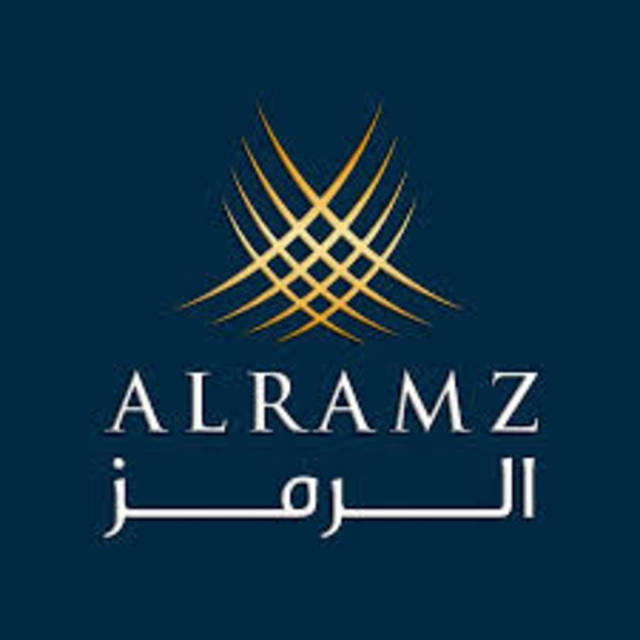 Amanat Holdings appoints Al Ramz Capital as liquidity provider