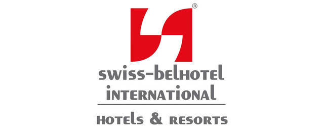 Swiss-Belhotel International to expand in Vietnam 