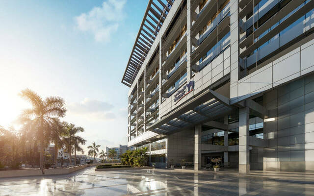 بنك الكويت الوطني