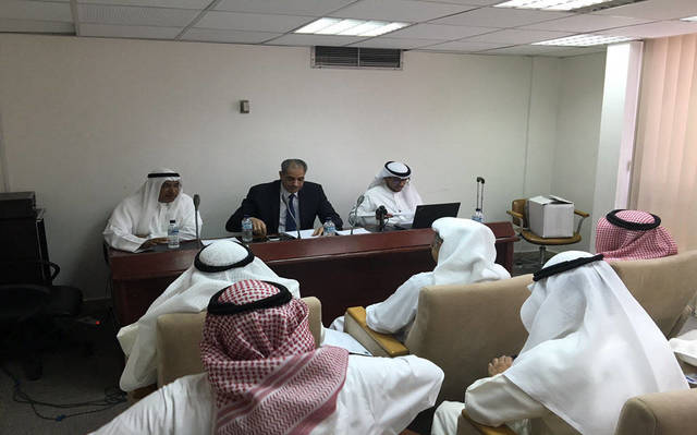 منازل الكويتية: 202 مليون دولار مبيعات مشروع "ليـان" في مصر