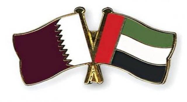 UAE does not expel Qatari citizens due to Arab rift