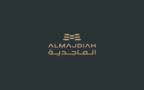 Dar Al Majed Real Estate Company (Al Majdiah)