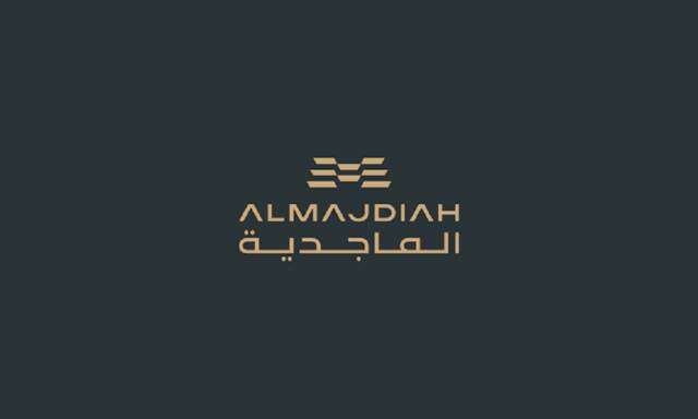 Dar Al Majed Real Estate Company (Al Majdiah)