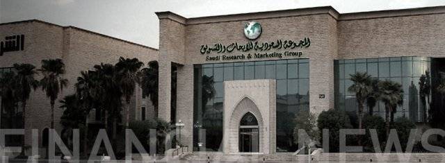 "الأبحاث والتسويق" تدعو مساهميها لحضور عموميتها في 26 ابريل