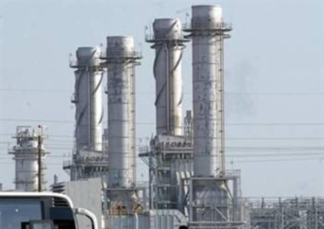 KIMA shareholders to discuss FY13/14 financial results Oct 19