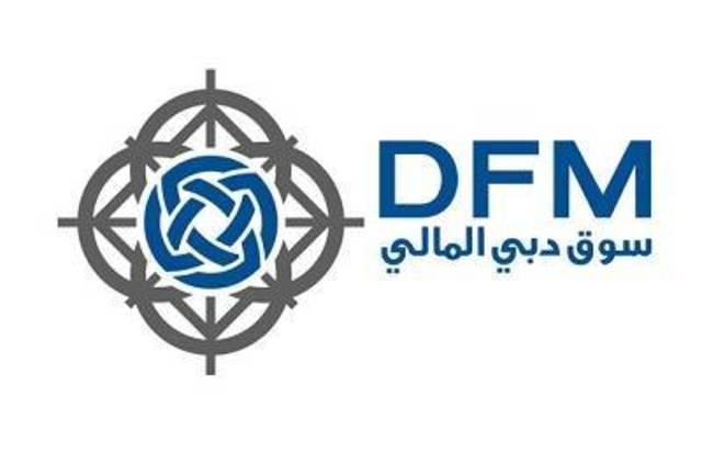 DFM ends flat, to move sideways on short term