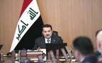 رئيس مجلس الوزراء العراقي محمد شياع السوداني