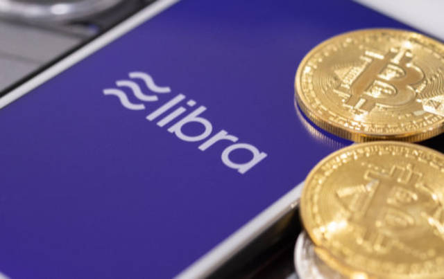 Facebook’s Libra seen ‘most invasive’ surveillance form, privacy threat