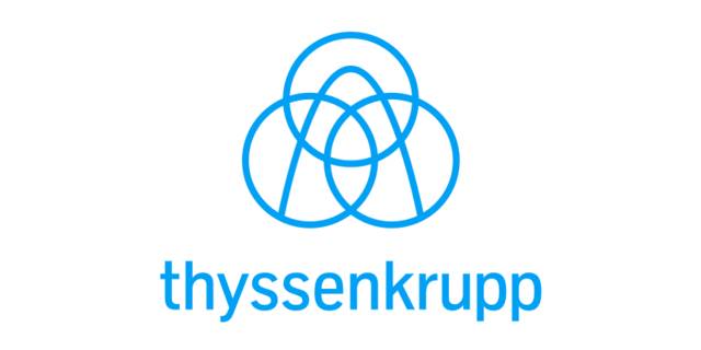 Germany's Thyssenkrupp wins EPC contract of Egypt’s fertiliser complex