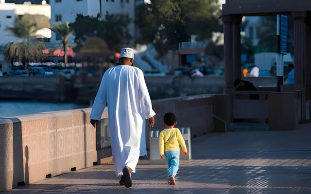 سلطنة عُمان