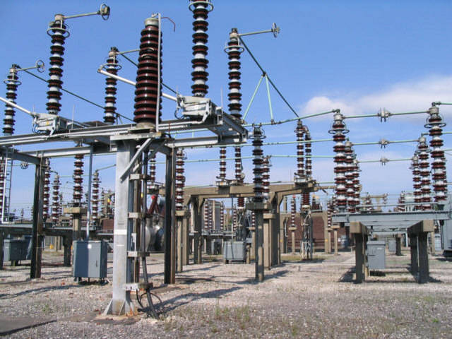 KFAED secures $106 mln for an Egyptian power station