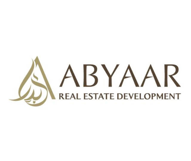 Abyaar Real Estate swings to losses in Q2