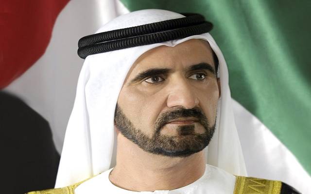 لاستمرار العلاقات التعاقدية التجارية.. حاكم دبي يصدر قانون تنظيم أعمال الصلح