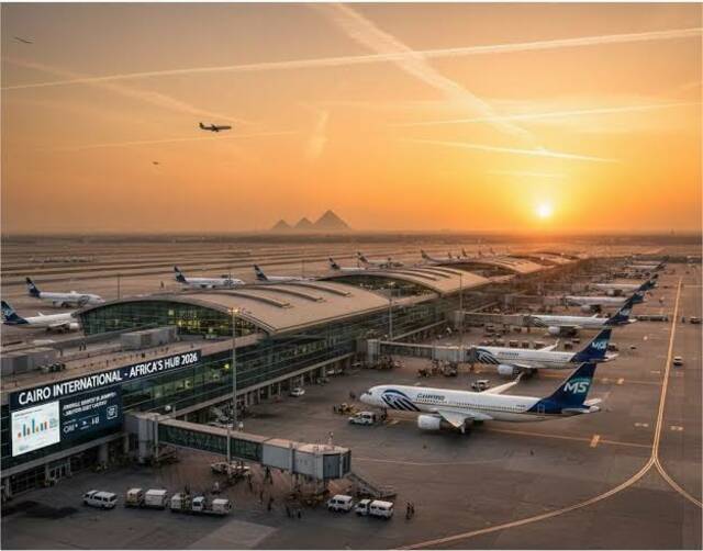 صورة تعبيرية
