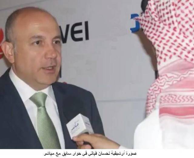 رئيس زين لـ "مباشر يو": سنحمي مساهمينا ولايجب أن ترمي شركة بمشاكلها على أخرى