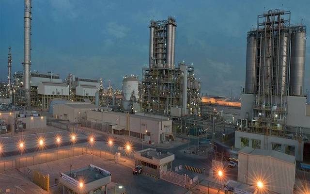 Advanced Petrochemical plans SAR 141m dividends for Q2-20