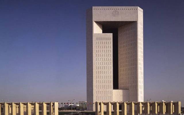 البنك الإسلامي للتنمية ينفذ 57 مشروعاً في مصر بمبلغ 3.8 مليار دولار
