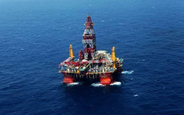 Petrosilah to inject $55m in oil exploration in Egypt