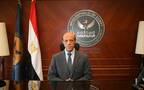 محمد الصياد نائب رئيس مجلس إدارة الهيئة العامة للرقابة المالية