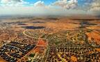 أرشيفية