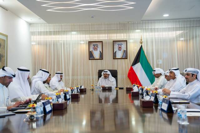 خلال الاجتماع الـ31 للجنة