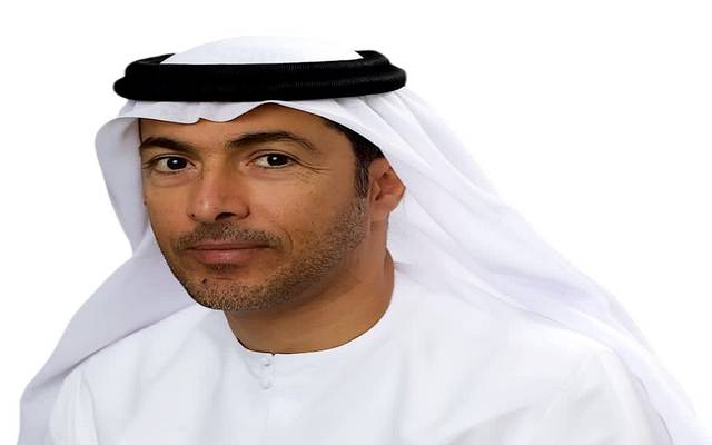 المركزي الإماراتي ونظيره السعودي يحصدان جائزة التأثير العالمي 2021