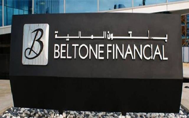 Reefy still possible option for expansion – Beltone