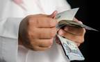 Emirati banks led the region in terms of profits