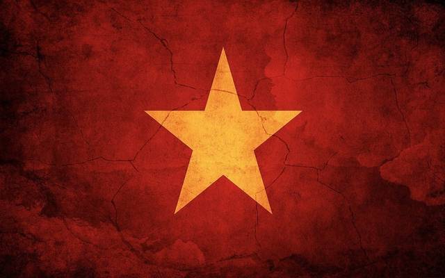 "يو.بي.إس": اقتصاد فيتنام أحد المراكز المضيئة في آسيا