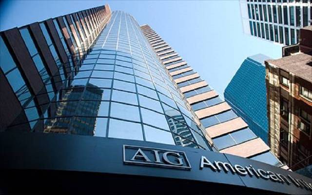 AIG Egypt Insurance re-issues complementary auto policy