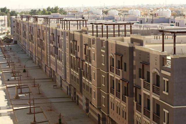 Two UAE investors acquire 26% of Jordan’s Masaken Capital