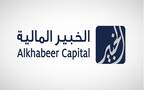 Alkhabeer Capital
