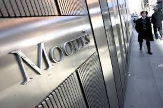 Bahrain's deficits to remain wide in 2015 - Moody's