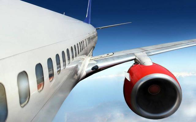 "إيرباص" تخطط لتصميم طائرات يمكن فصل مقاعد المسافرين عنها