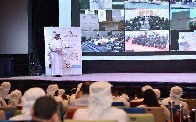 وزارة شؤون المجلس الاتحادي تطلق منتدى "التمكين السياسي" في الإمارات