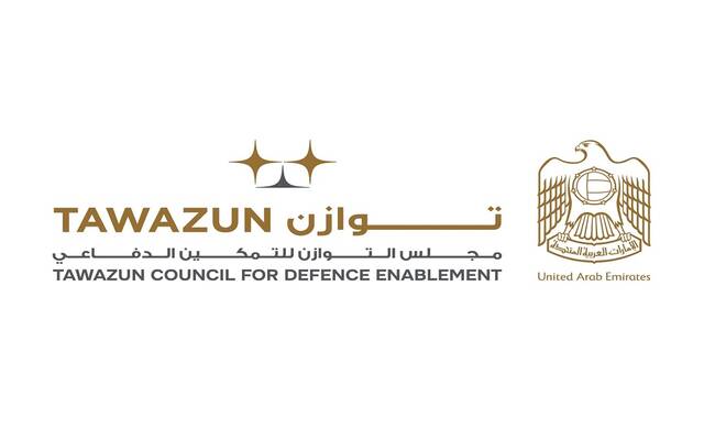 مجلس التوازن للتمكين الدفاعي