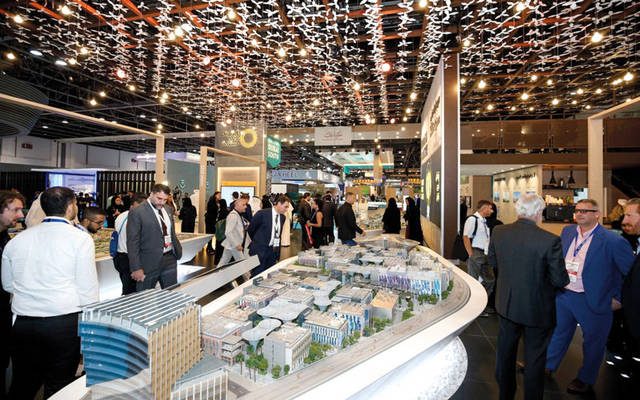 "سيتي سكيب" دبي يتيح عمليات البيع المباشر للعقارات