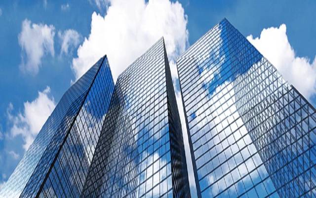 NBK Egypt submits capital hike documents to EGX
