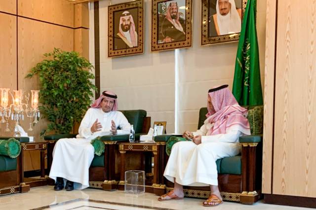 Ø®ÙØ§Ù ÙÙØ§Ø¡ Ø±Ø¦ÙØ³ Ø§ÙÙÙØ¦Ø© Ø§ÙÙØ·ÙÙØ© ÙÙÙØ§ÙØ­Ø© Ø§ÙÙØ³Ø§Ø¯ ÙØ±Ø¦ÙØ³ Ø§ÙØ¯ÙÙØ§Ù Ø§ÙØ¹Ø§Ù ÙÙÙØ­Ø§Ø³Ø¨Ø©