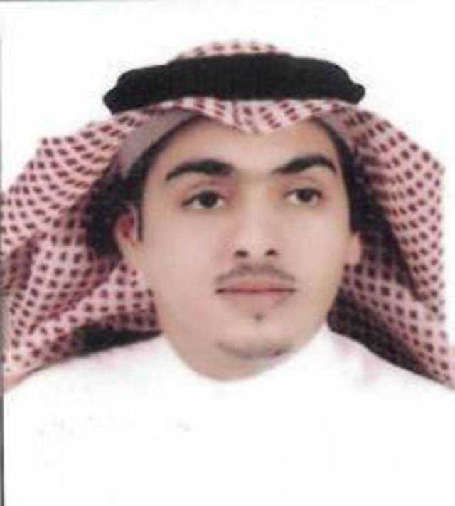  "هشام المهنا" اكتتاب اسمنت نجران من الاكتتابات الممتازة خلال العام