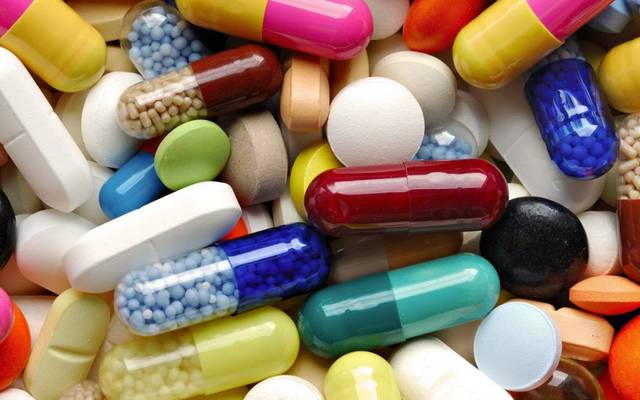 "الصحة" الكويتية تخفض أسعار 3126 دواء بنسب تصل إلى 86%
