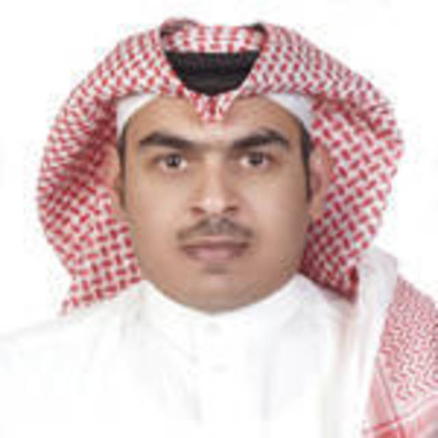 خبير يقترح فتح الحدود العليا والدنيا على الأسهم بالسوق
