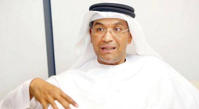 رئيس «موبايلي» : الشركة تتمتع بمركز مالي قوي.. وتعرضنا لكبوة سنخرج منها بأسرع وقت
