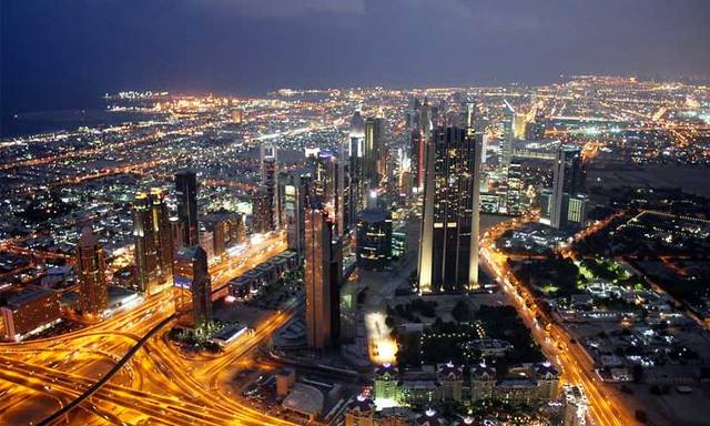تحليل.. دبي تتدخل تشريعياً لتعزيز مكانتها عالمياً كوجهة للاستثمار