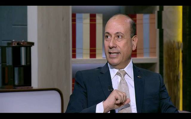 Egypt builds El-Fardous axis phase I with EGP 1.2bn