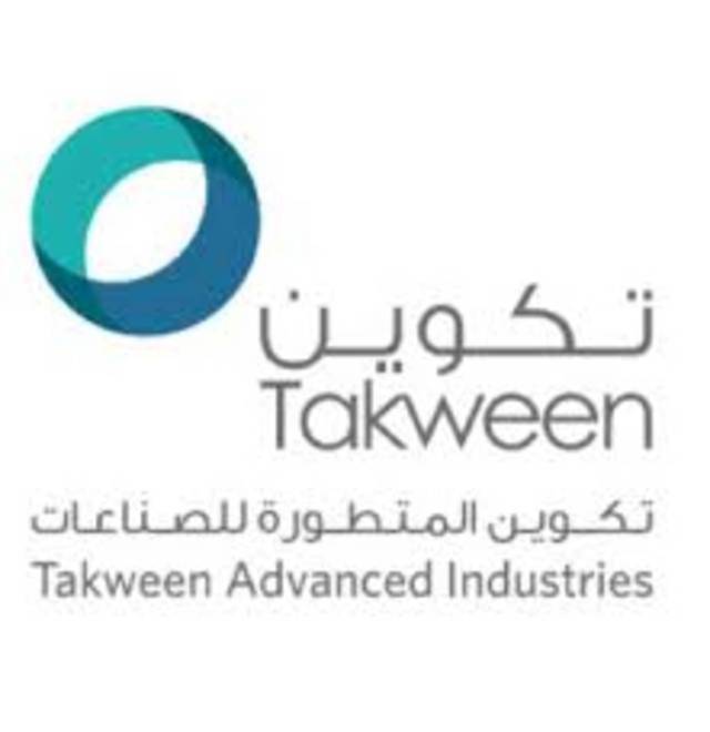 Takween attributed the decrease in 2018 net loss to higher sales and lower general and administrative expense