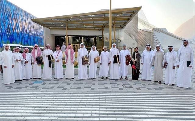 قطر تشارك في اجتماع هيئة الاتحاد الجمركي بمعرض إكسبو دبي 2020