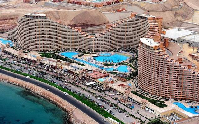 Arab Developers swings to consolidated profitability in 2023